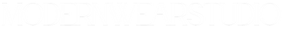 Modernwearstudio